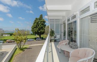 6/22 Cliff Road, Tauranga Central