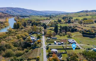 8 Kaylea Lane, Millers Flat