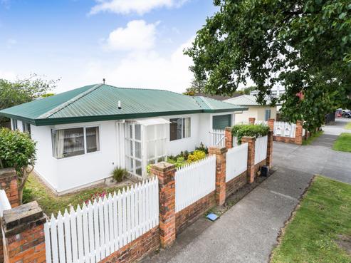 3/119 Botanical Road, Takaro