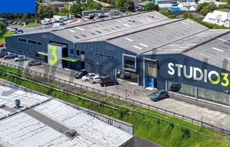 16 Leonard Road, Mt Wellington