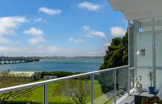 11/22 Cliff Road, Tauranga Central