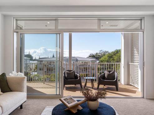 129 Hibiscus Drive, Orewa