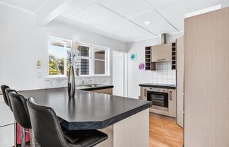 1/54 Arthur Crescent, Hilltop