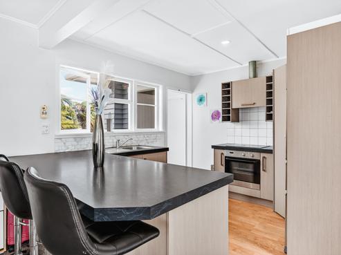 1/54 Arthur Crescent, Hilltop