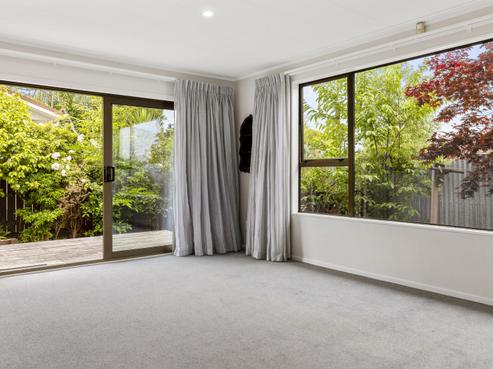 56C Pihanga Street, Taupo