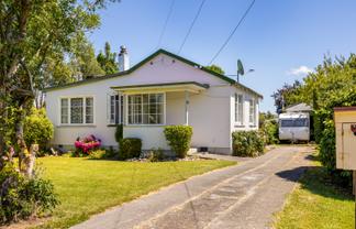 9 Buckley Street, Cheviot