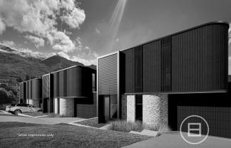 93 Warren Street, WANAKA