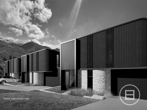 93 Warren Street, Wanaka
