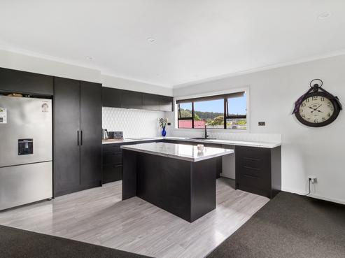 94 King Street, Pareora