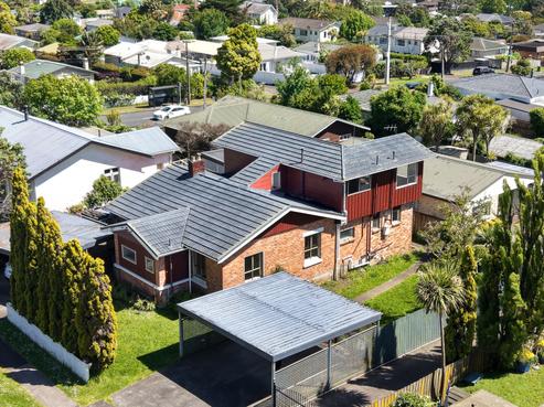 73 Rimu Street, New Lynn