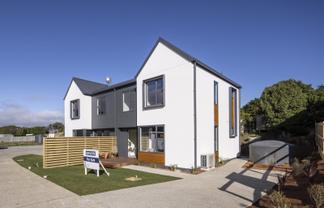 155 Tomahawk Road, Andersons Bay