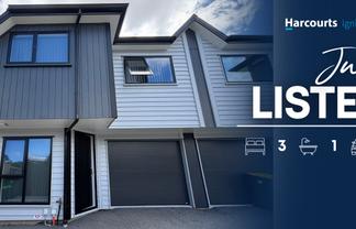 26B Rangataua Place, Manurewa