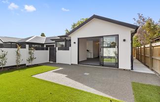 3A Guinness Street, Highfield