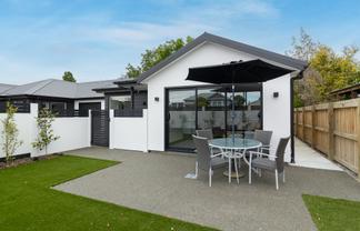 3A Guinness Street, Highfield