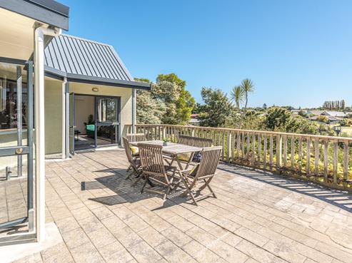 4 Rotokawau Drive, Otamatea