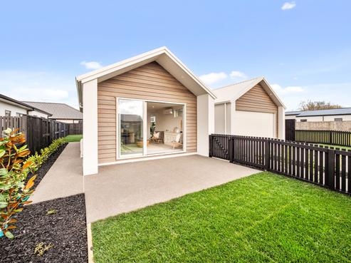 6 Rangitihi Street, Matamata