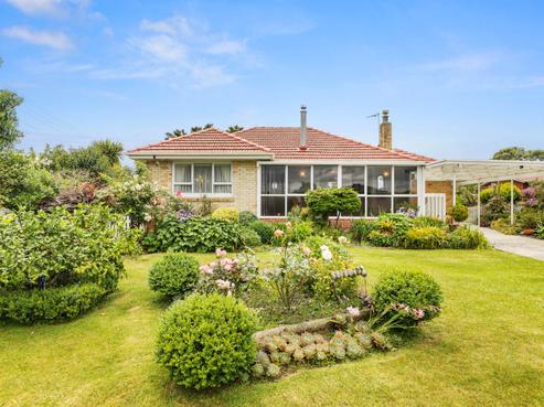 1/109 Beach Road, Pahurehure