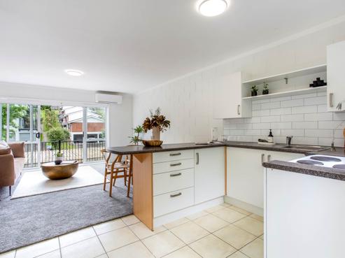 1/23 Don Croot Street, Morningside