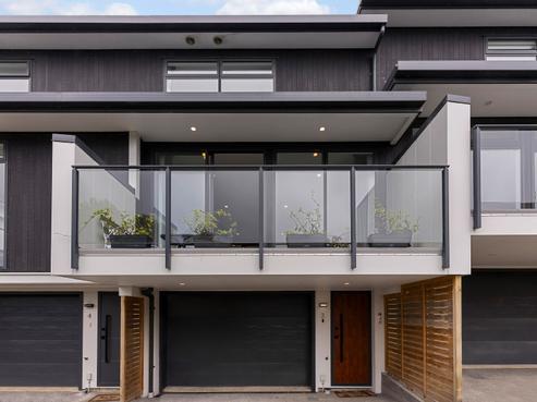 3/37 Woodland Road, Johnsonville