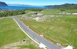 9 Durmast Place, Kinloch