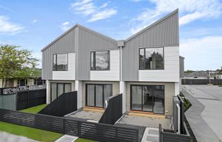  44 Wyllie Road, Papatoetoe