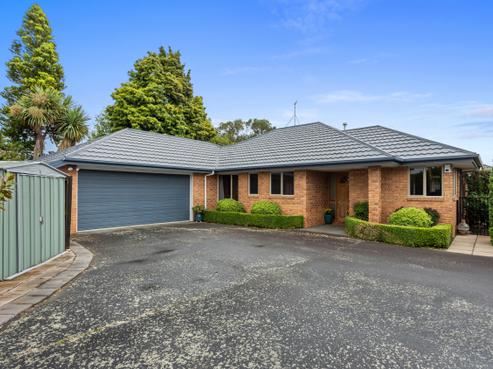 4A Mahoe Street, Templeton