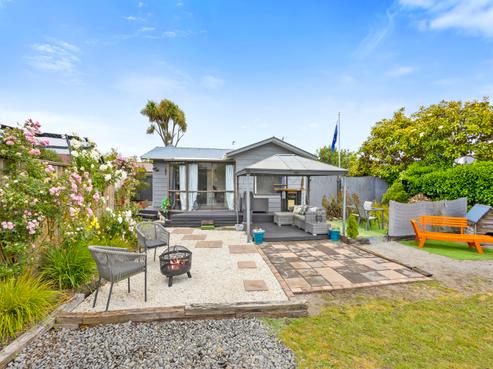 353A Burwood Road, Burwood