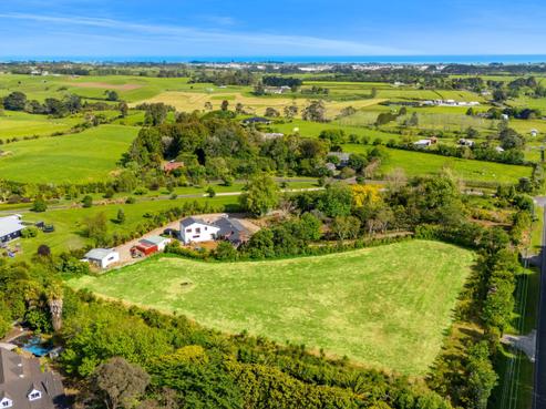 422 Corbett Road, Lepperton