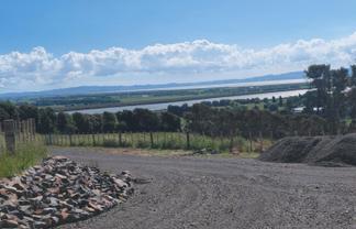 74 Kanuka rise, Kopu