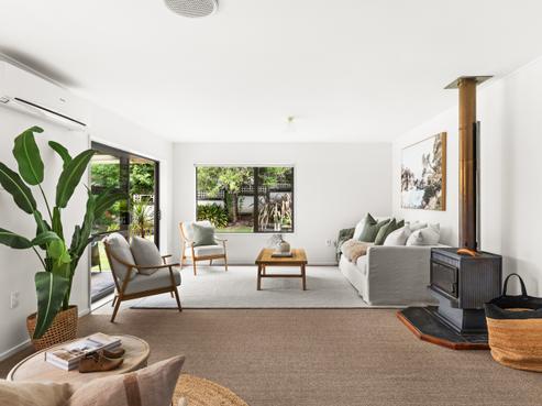 2/23 Reeve Drive, Havelock North