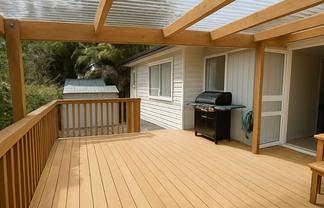 1/33F Springs Road, Parakai, Helensville