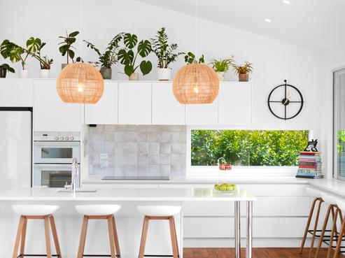 5 Ringi Lane, Orewa