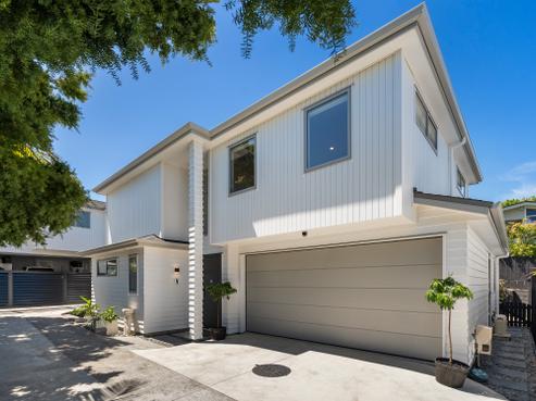 14B Esperance Road, Glendowie