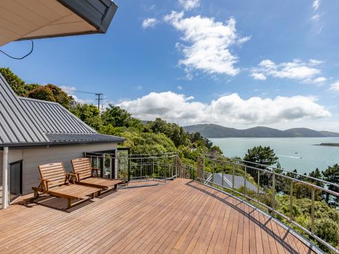 26 Purau Avenue, Diamond Harbour