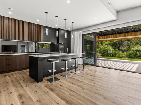 20 Taruna Place, Havelock North