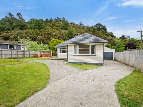 54 Raukawa Street, Stokes Valley