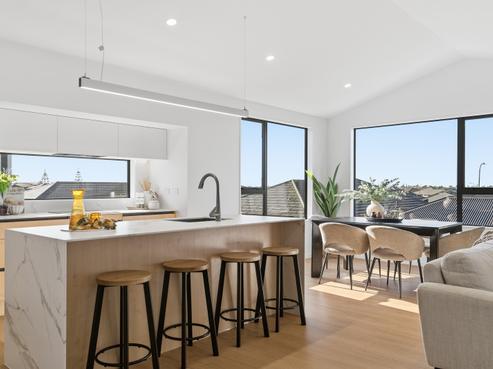 25 Carronade Street, Papamoa