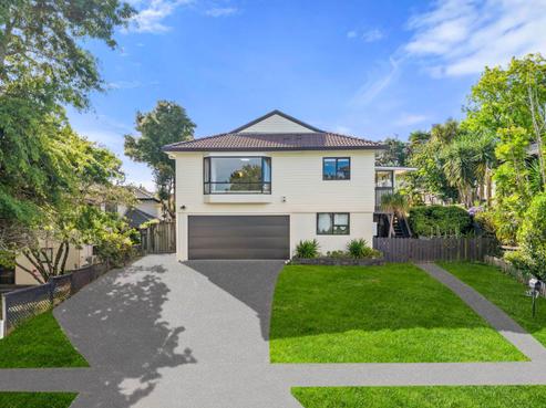 75 Barbados Drive, Unsworth Heights