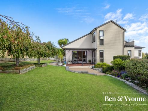 5E Gollan Road, Mount Wellington