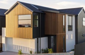 29 Carronade Street, Papamoa
