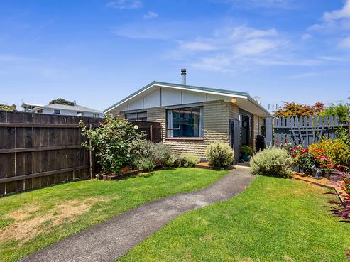 32A Simons Street, Moturoa