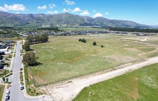  Timsfield Drive, Lake Hawea