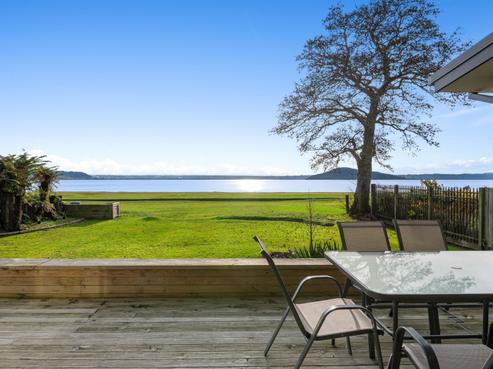 11B Willow Avenue, Hannahs Bay