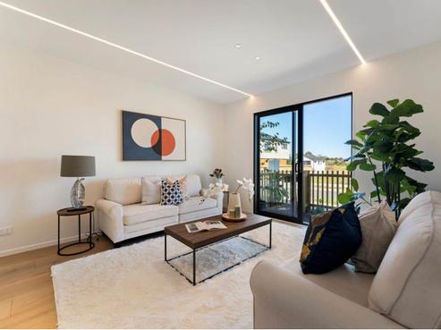 13 Taipahitini Road, Rosehill