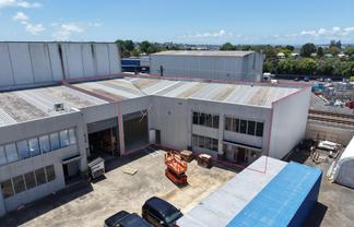 Refurbished Unit on Hannigan Dr - Available Now