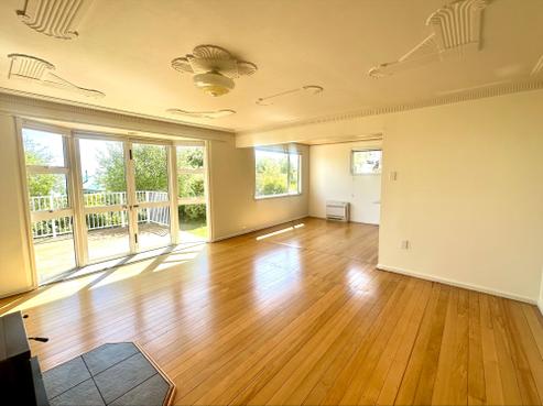 21 Tamar Street, Oamaru