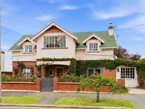 20 Mcgeorge Avenue, Mornington