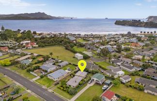 103b Cook Drive, Whitianga