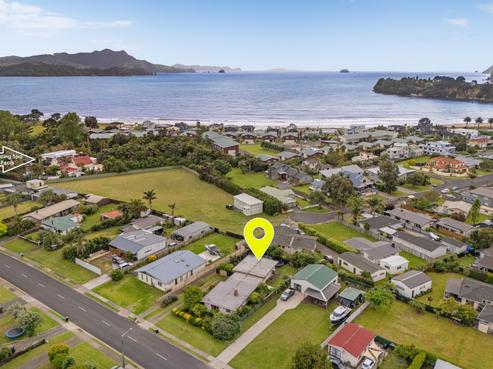 103B Cook Drive, Whitianga