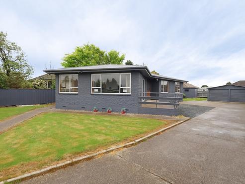 294 Rockdale Road, Rockdale